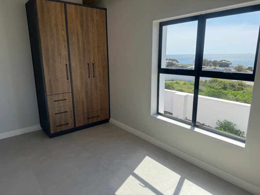 2 Bedroom Property for Sale in St Helena Bay Western Cape